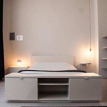 Baixa24 •P3R• Super Estudio No Centro Historico 포르투 외부 사진
